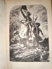 Les misérables Victor Hugo