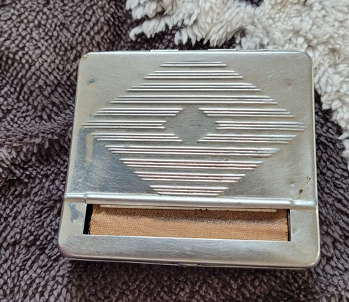 Vintage ancienne machine - ancienne, a