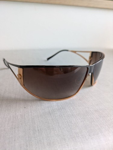 Lunettes soleil versace - soleil,