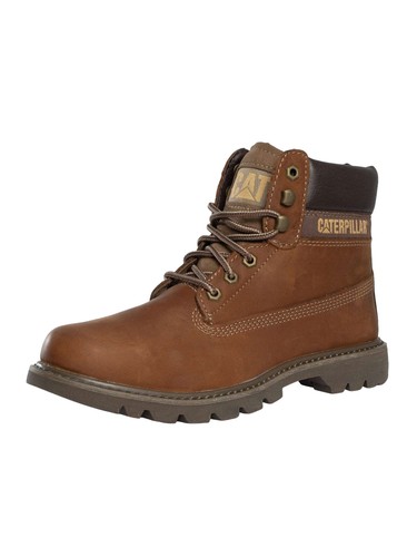 Caterpillar pour des hommes - des,