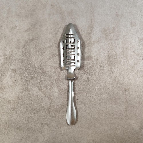 Ancienne cuillère absinthe - cuillère,