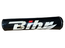 mousse de guidon moto bihr