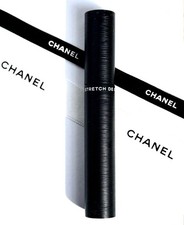 Chanel Le Volume Stretch De
