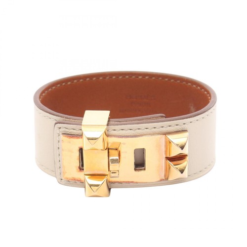 Hermes collier chien 24 - de,
