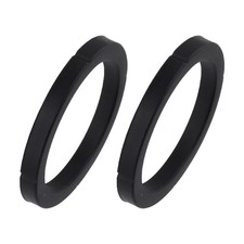 Bague étanchéité silicone - d'étanchéité,