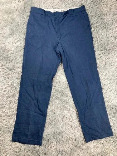 Pantalon vintage dickies 874 - vintage,