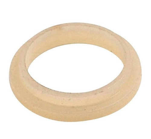 Rondelle support moteur - support,