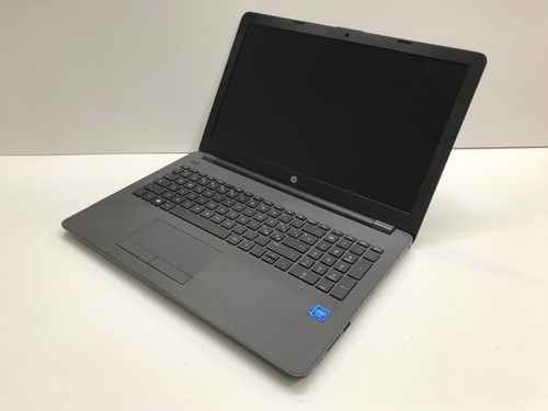 250 intel core - hp,