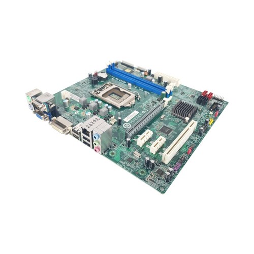 Carte mère h81h3 0 pc - h81h3-am,