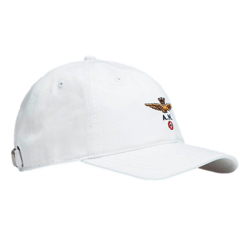 Aeronautica militare casquette - militare,