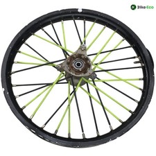 Jante avant SUZUKI RM 85