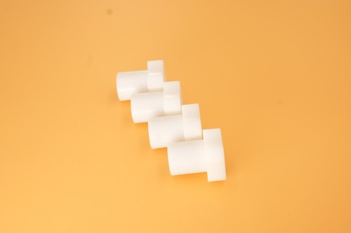 Carpigiani soft serve ice - soft,