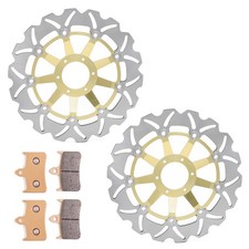 pr Honda CBR 900 RR Fireblade