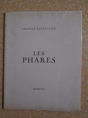 (Bibliophilie)Charles