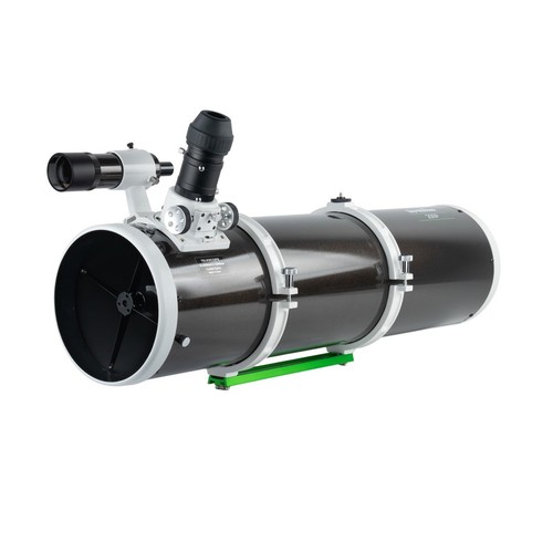 Optical tube skywatcher bkp - optical,
