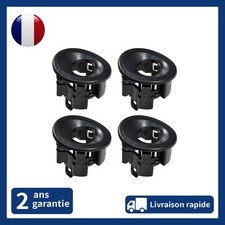 7414ZK Support capteur parking Citroën Berlingo Pour Peugeot Partner 2008