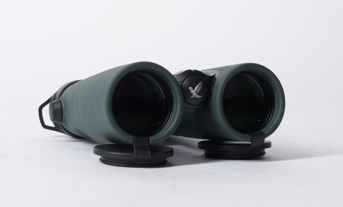 Swarovski 5x42 binoculars - swarovski,
