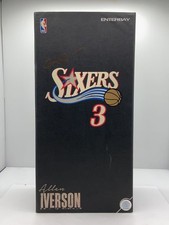 ENTERBAY / Figurine / -- /