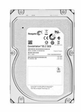 Disque Dur Hot Swap SAS 6G
