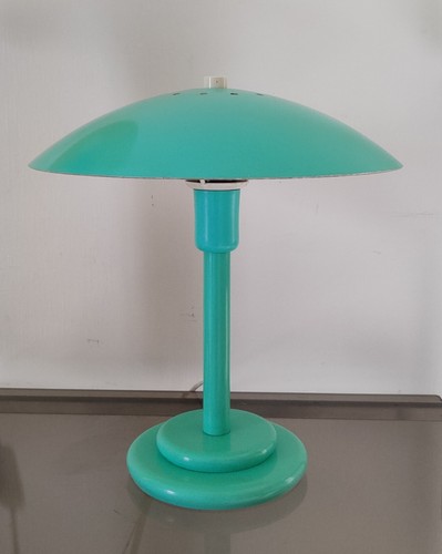 Lampe champignon - champignon,