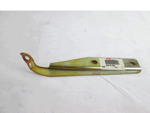 5970138 fermeture éclair - 5970138,