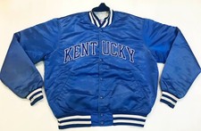 Vintage Starter Kentucky