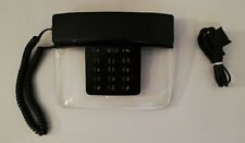 Comoc Telephone fixe TE05 M