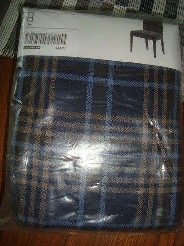 Ikea cover for henriksdal - ikea,