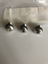 Chappy, Bop Yamaha Lot vis