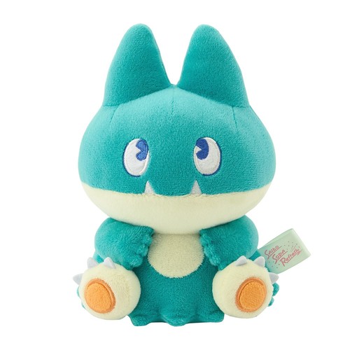 Pokemon center original saiko - pokemon,