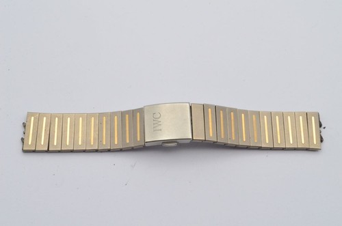 Iwc porsche design - iwc,
