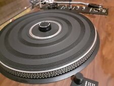 Platine Pioneer PL51-A, fonctionnelle avec Pre-Ampli.