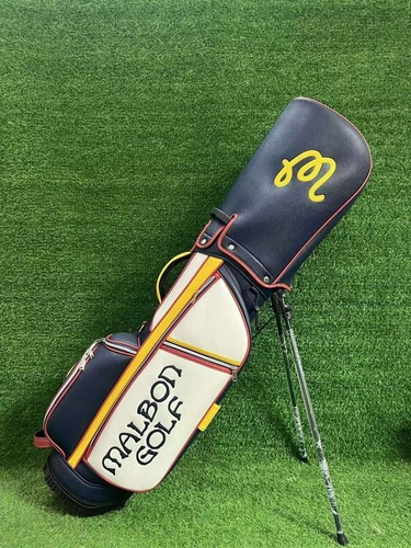 Malbon golf sac caddy - malbon,