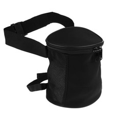 Plongée Sous-marine Sac De