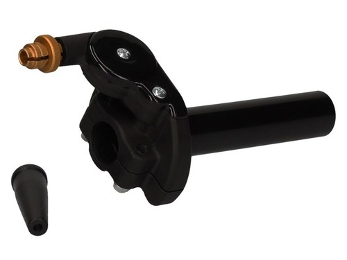 Domino gaz grip adapte - gaz,