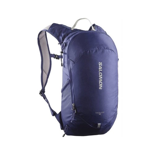 Sac dos salomon trailblazer - à,