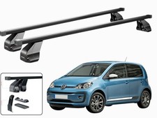 Barres Toit Pour VW Up 5
