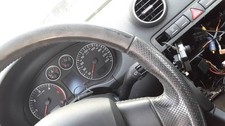 VOLANT AUDI A3 8P 2.0 TDI