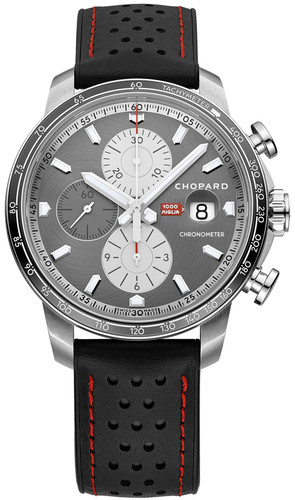 Chopard mille miglia - chopard,