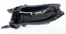Passage roue gsx 1300 r - passage,