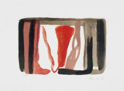 Bram van velde 336 1979 - bram,