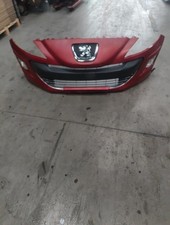 Pare choc avant PEUGEOT 308 1