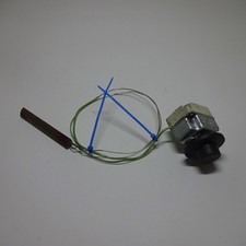 Régulateur De Température