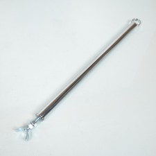 Barre de renfort raidisseur de