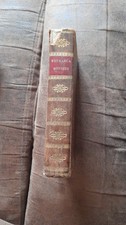 RIME DI Mess. FRANCESCO PETRARCA - 1748 Stamperia all'insegna d'Apollo