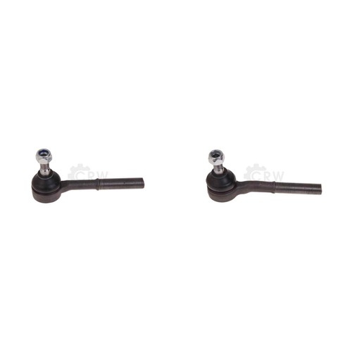 Kit rotule gauche droite - kit,