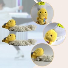 Couvre-lames de patins à