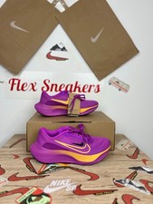 Chaussures de running Nike