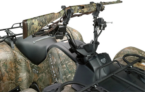 Support fusil griptm pour - de,