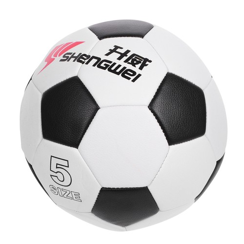 Ballon gonflable foot - gonflable,